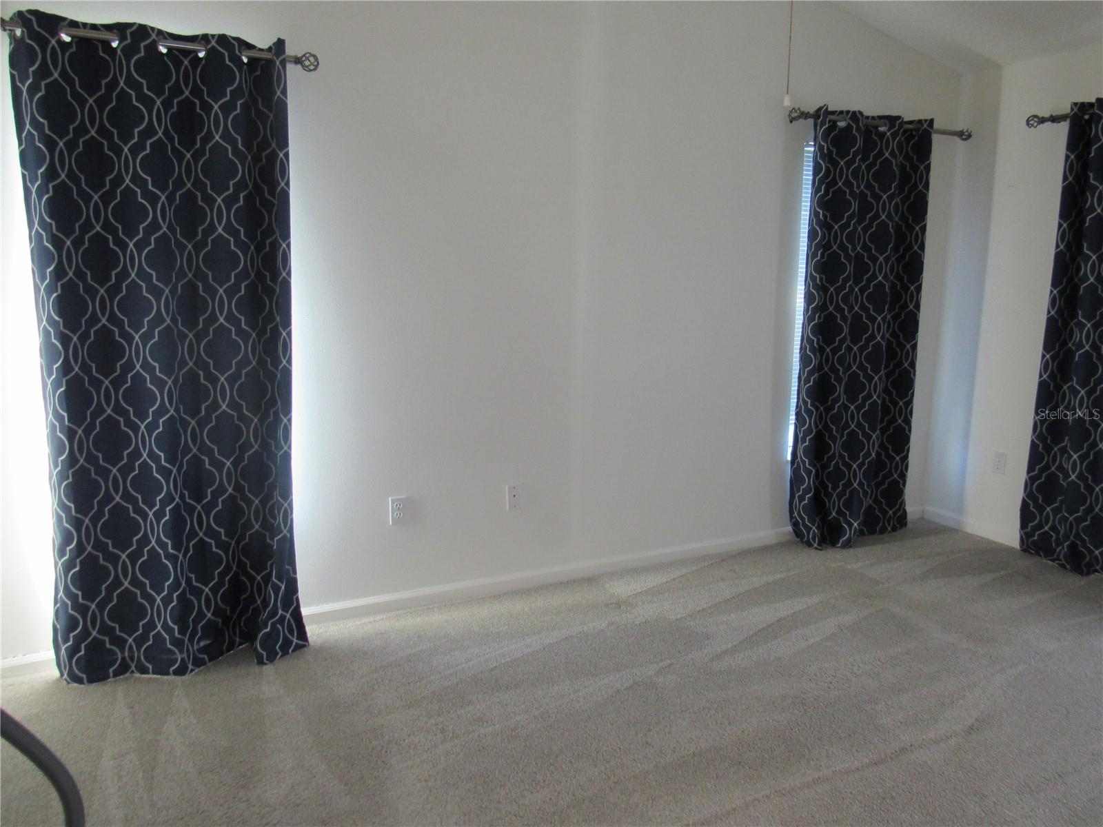 2238 NW 50TH AVE, OCALA, FL, 34482