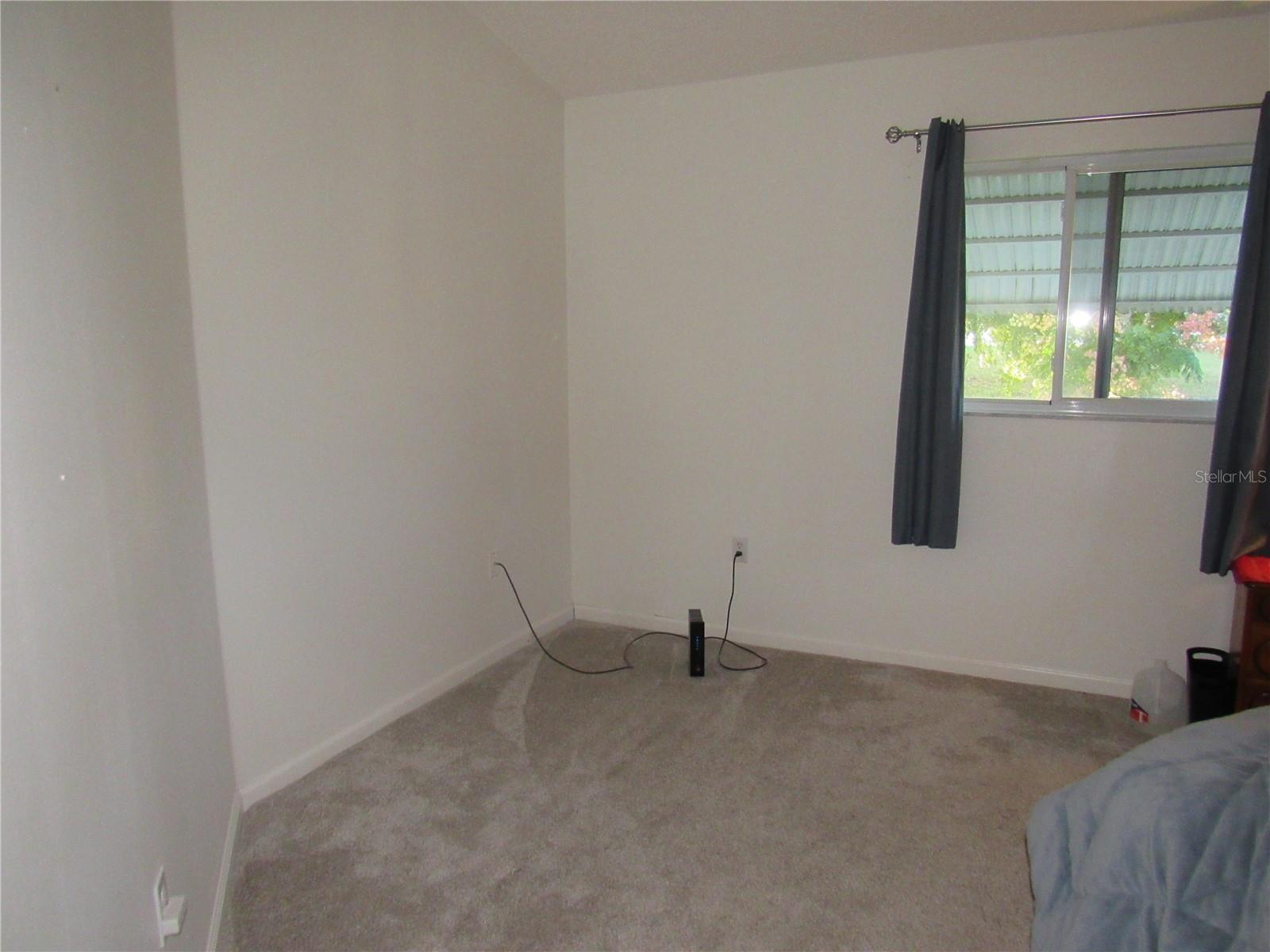 2238 NW 50TH AVE, OCALA, FL, 34482