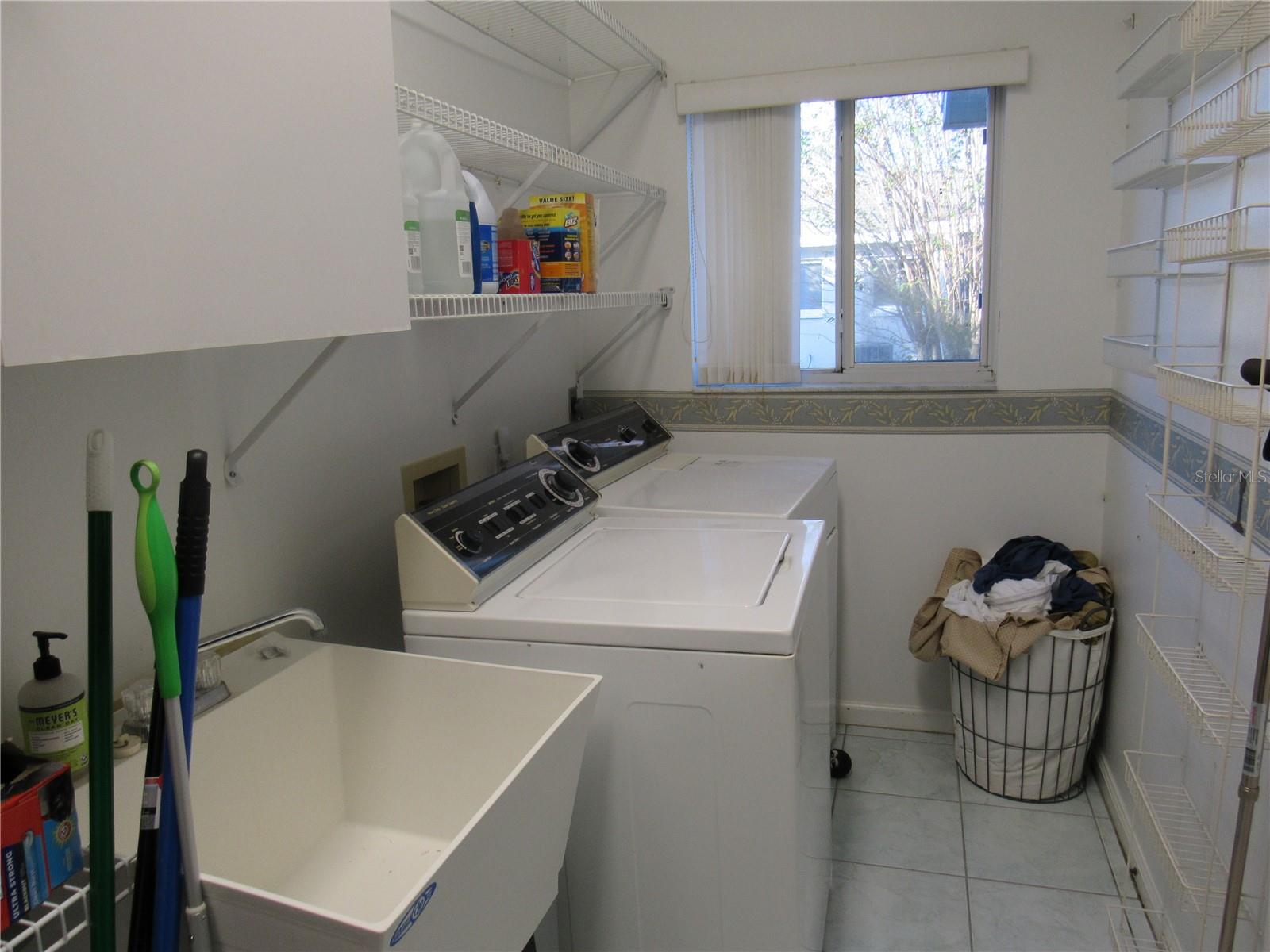 2238 NW 50TH AVE, OCALA, FL, 34482