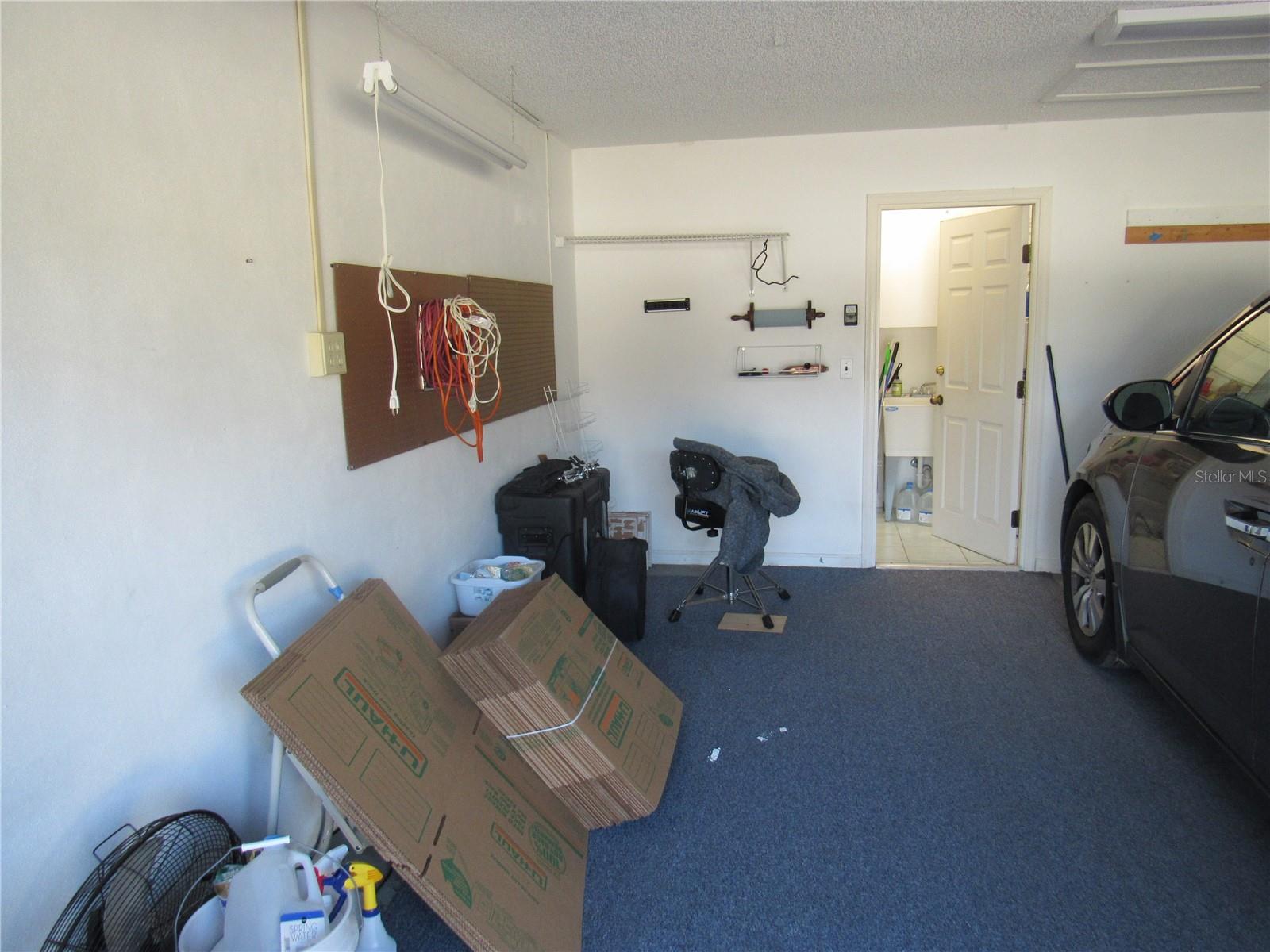 2238 NW 50TH AVE, OCALA, FL, 34482