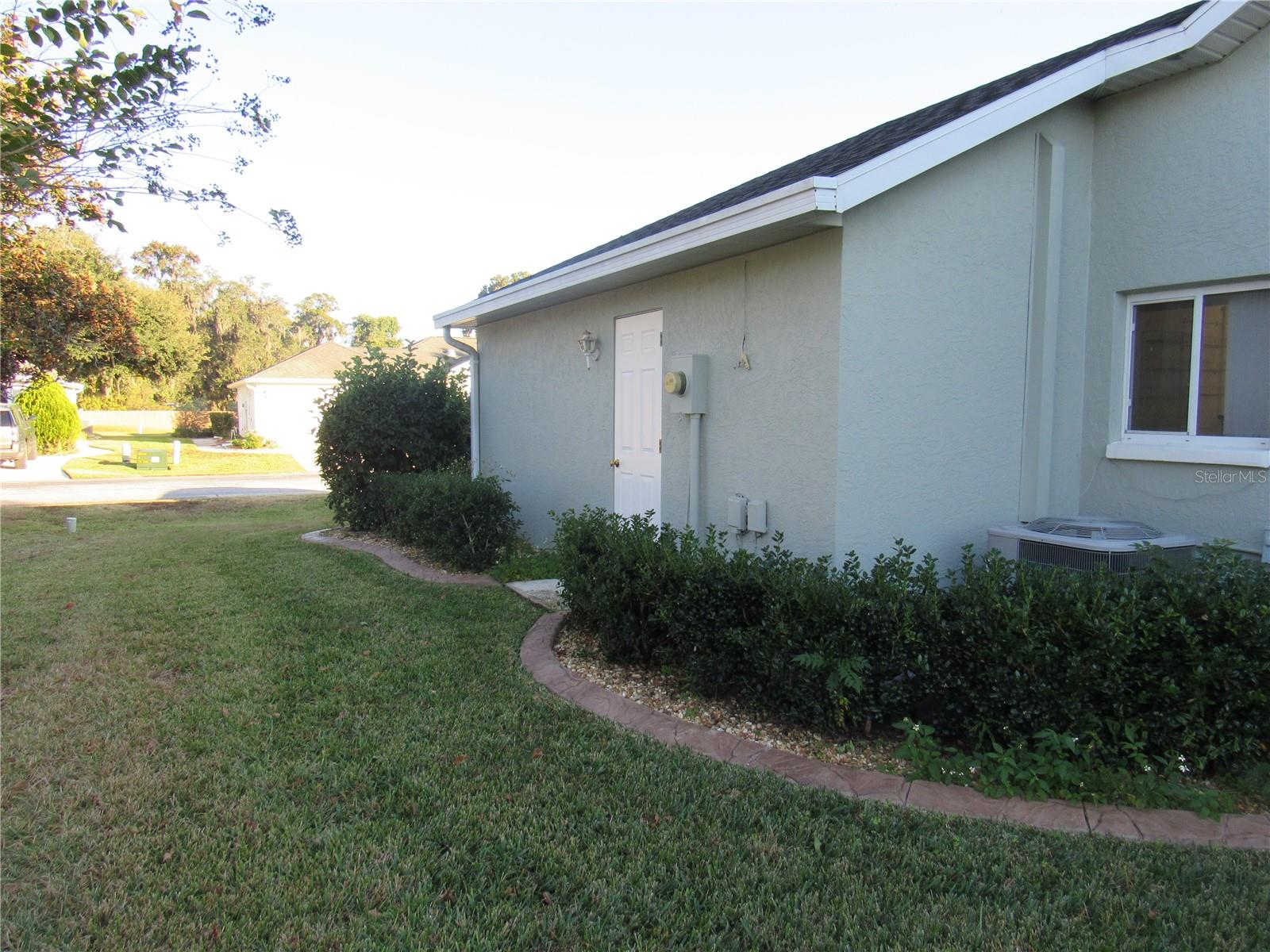 2238 NW 50TH AVE, OCALA, FL, 34482