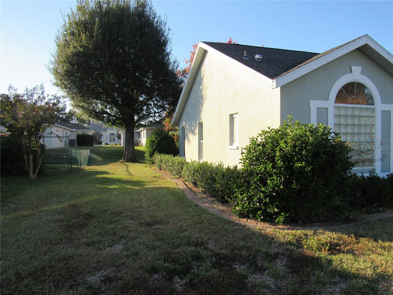 2238 NW 50TH AVE, OCALA, FL, 34482