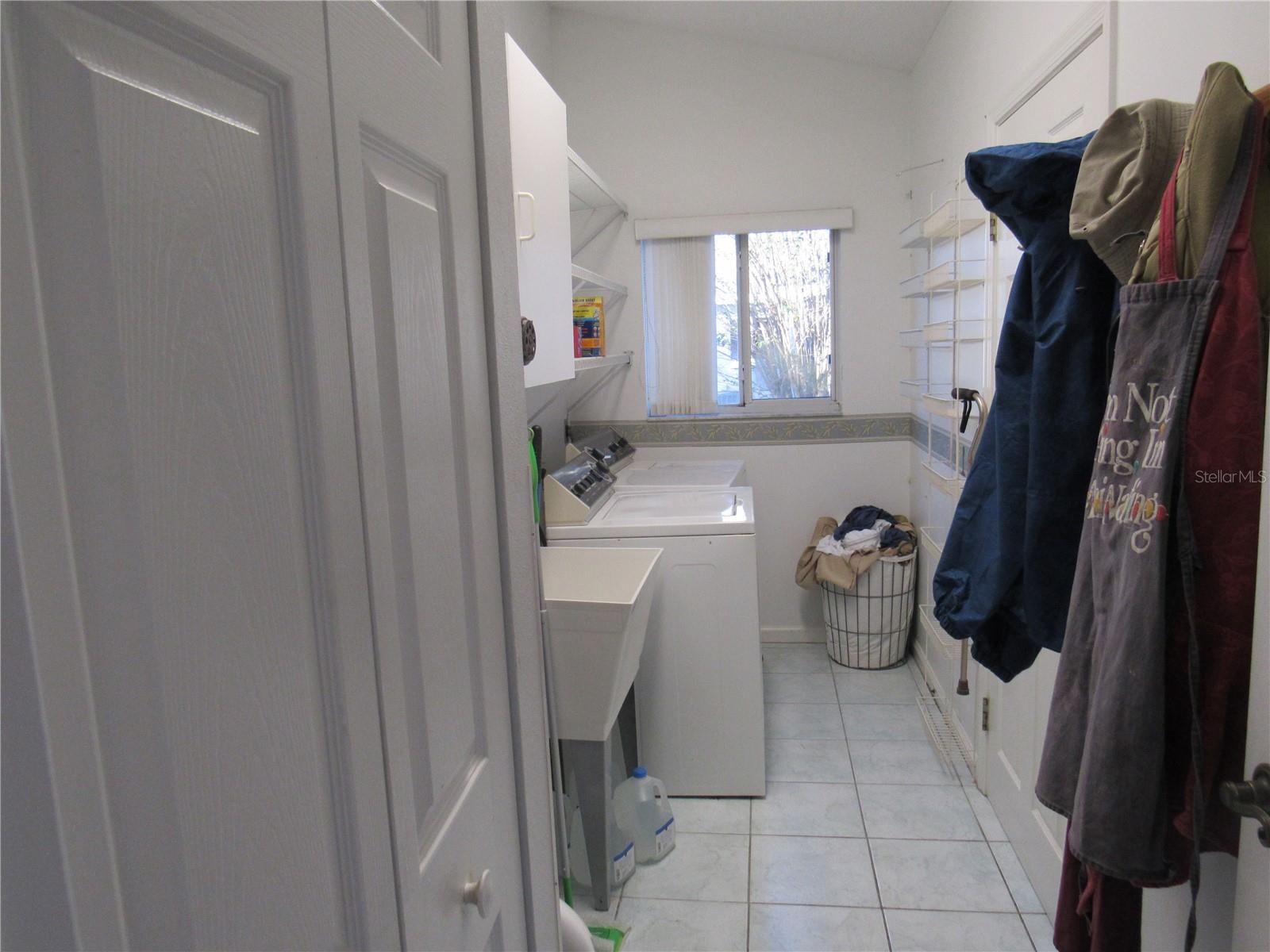 2238 NW 50TH AVE, OCALA, FL, 34482