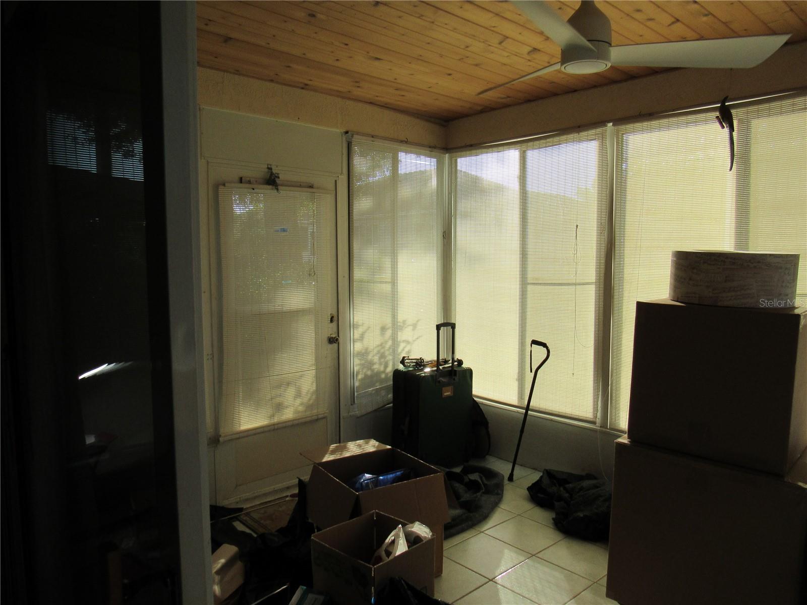 2238 NW 50TH AVE, OCALA, FL, 34482