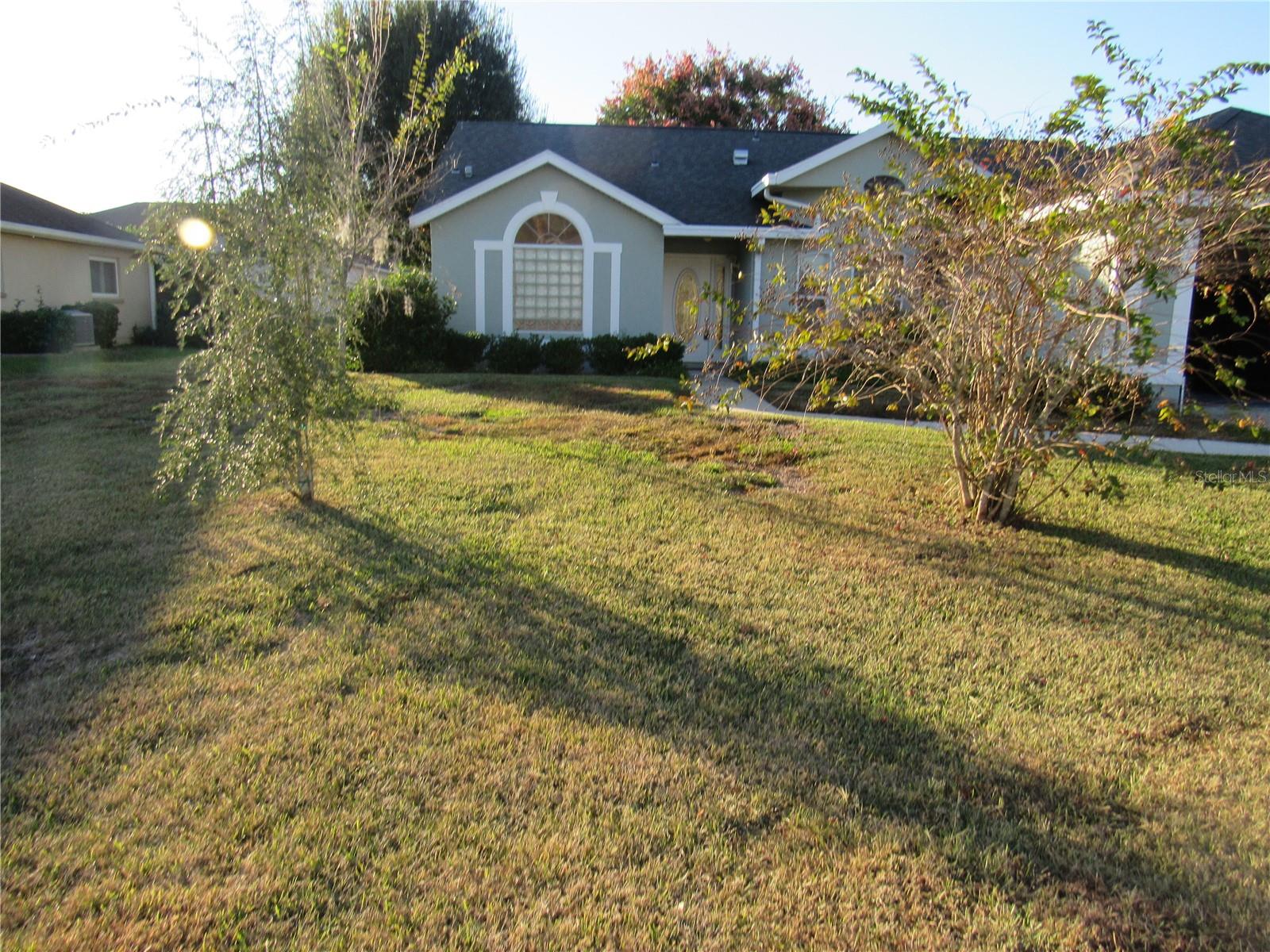 2238 NW 50TH AVE, OCALA, FL, 34482