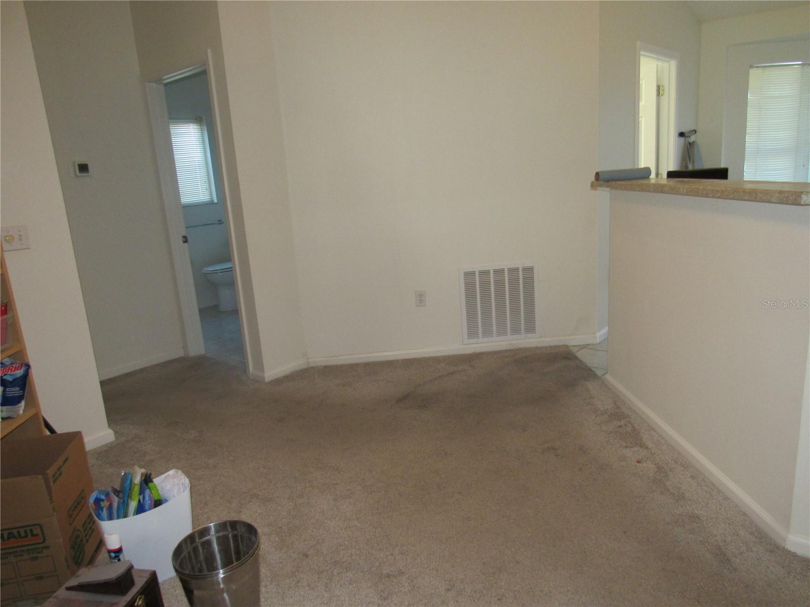 2238 NW 50TH AVE, OCALA, FL, 34482