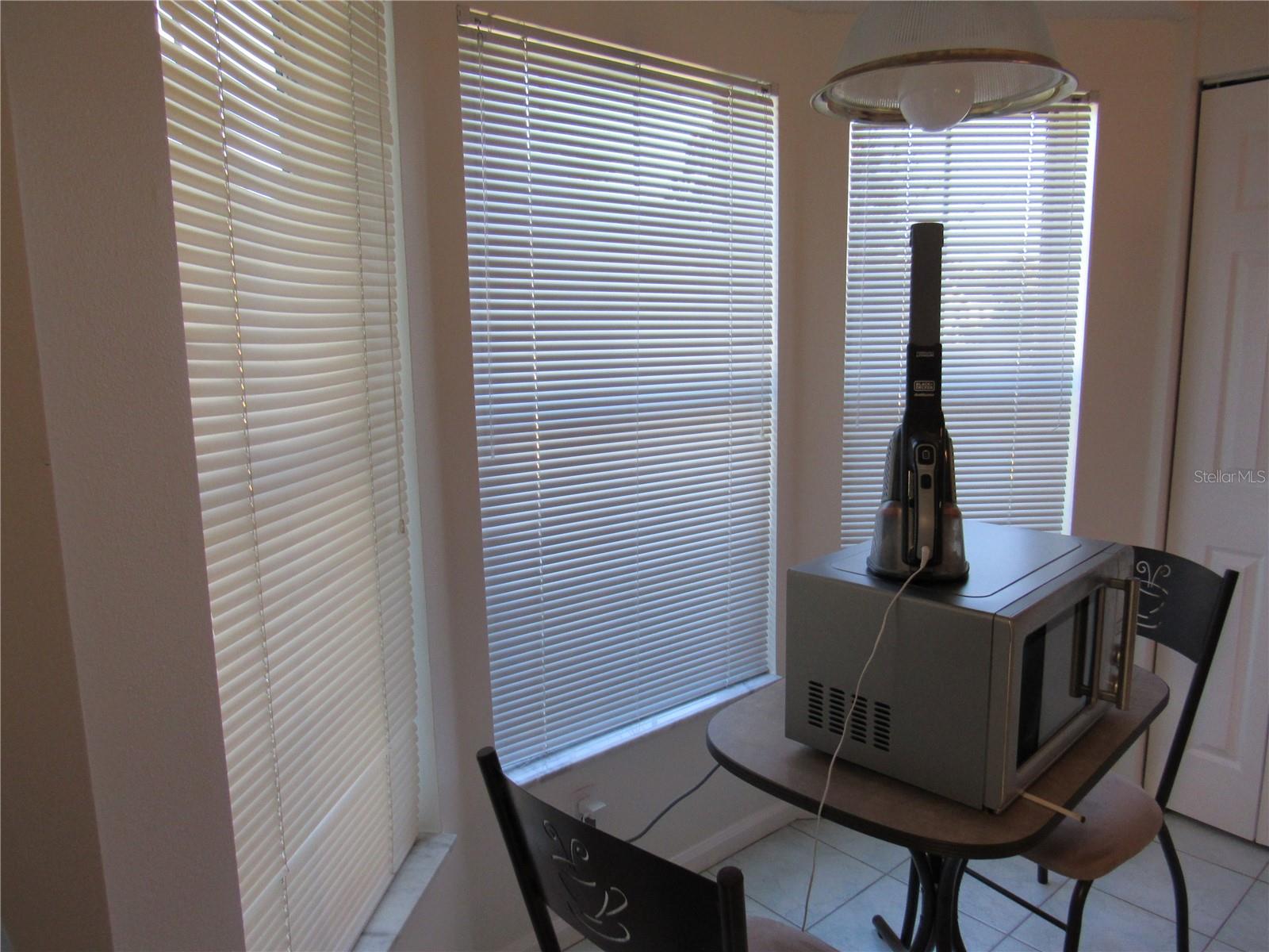 2238 NW 50TH AVE, OCALA, FL, 34482