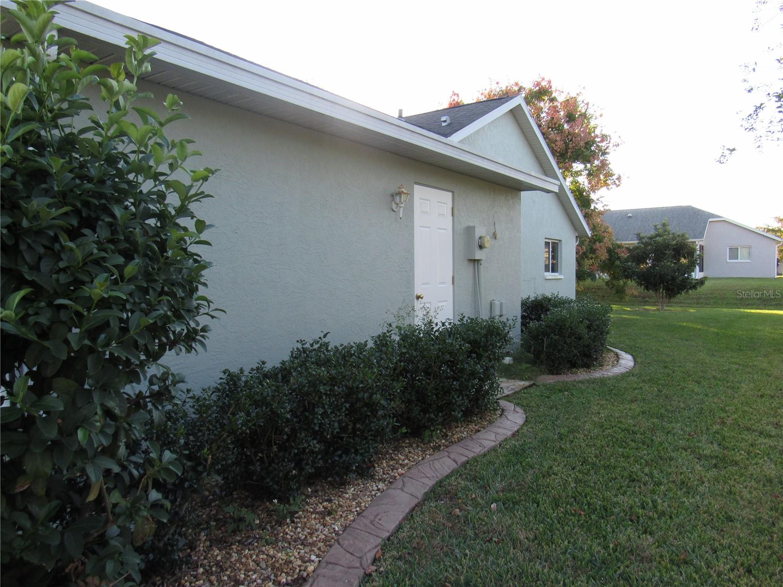 2238 NW 50TH AVE, OCALA, FL, 34482