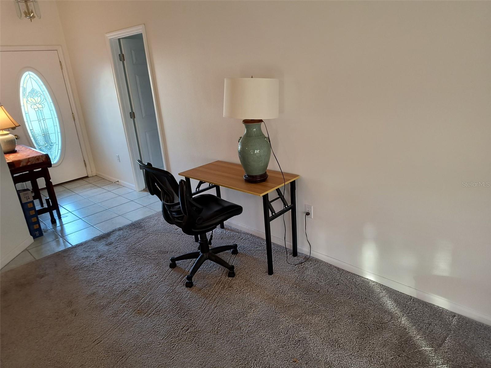 2238 NW 50TH AVE, OCALA, FL, 34482