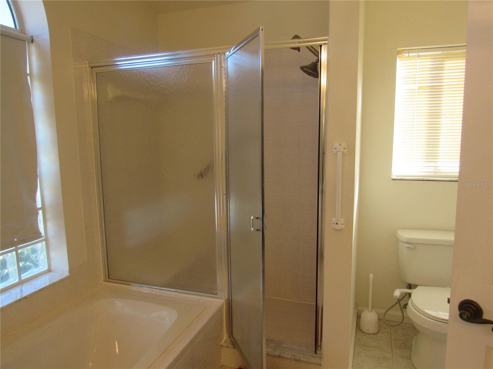 2238 NW 50TH AVE, OCALA, FL, 34482