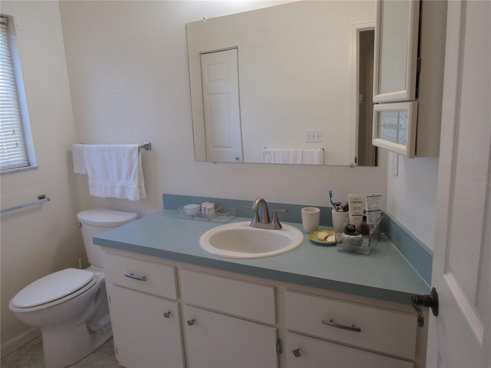 2238 NW 50TH AVE, OCALA, FL, 34482