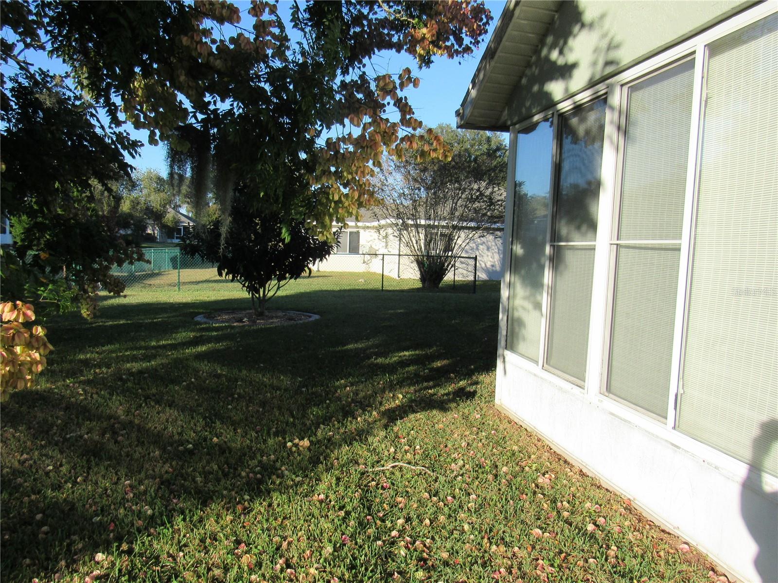 2238 NW 50TH AVE, OCALA, FL, 34482