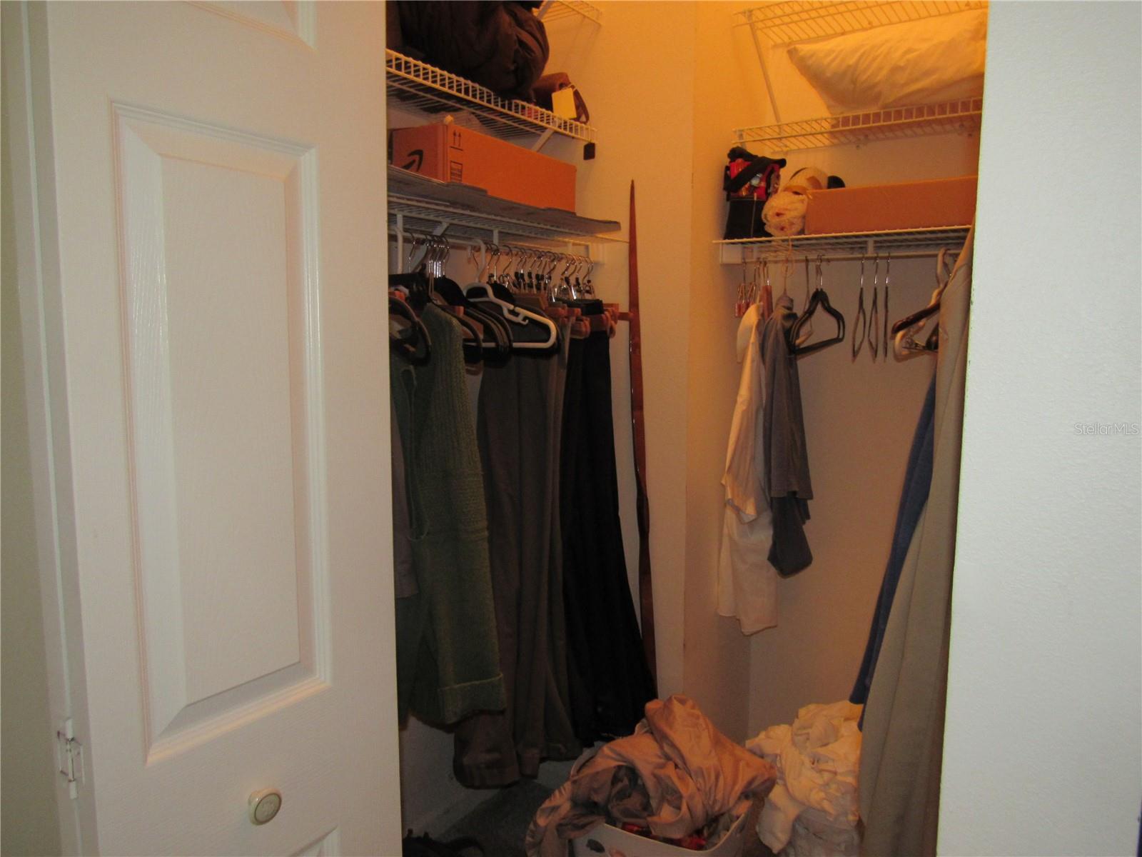 2238 NW 50TH AVE, OCALA, FL, 34482