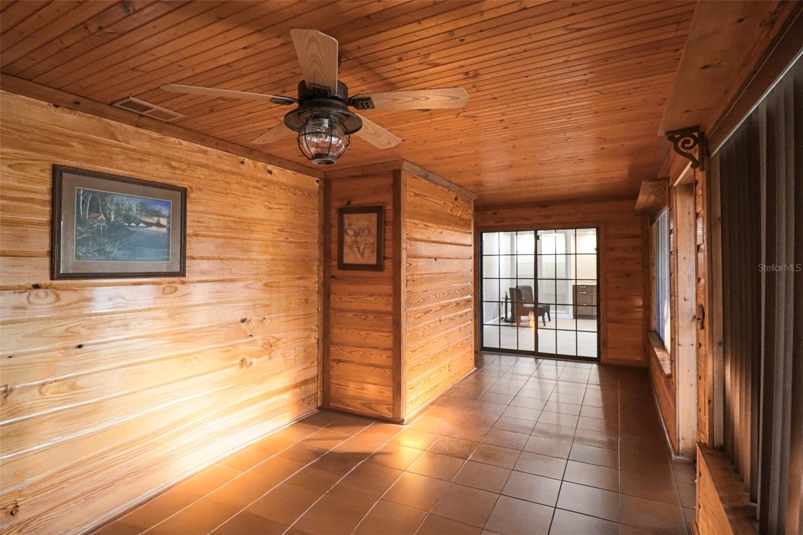 6548 SW 136TH COURT RD, OCALA, FL, 34481