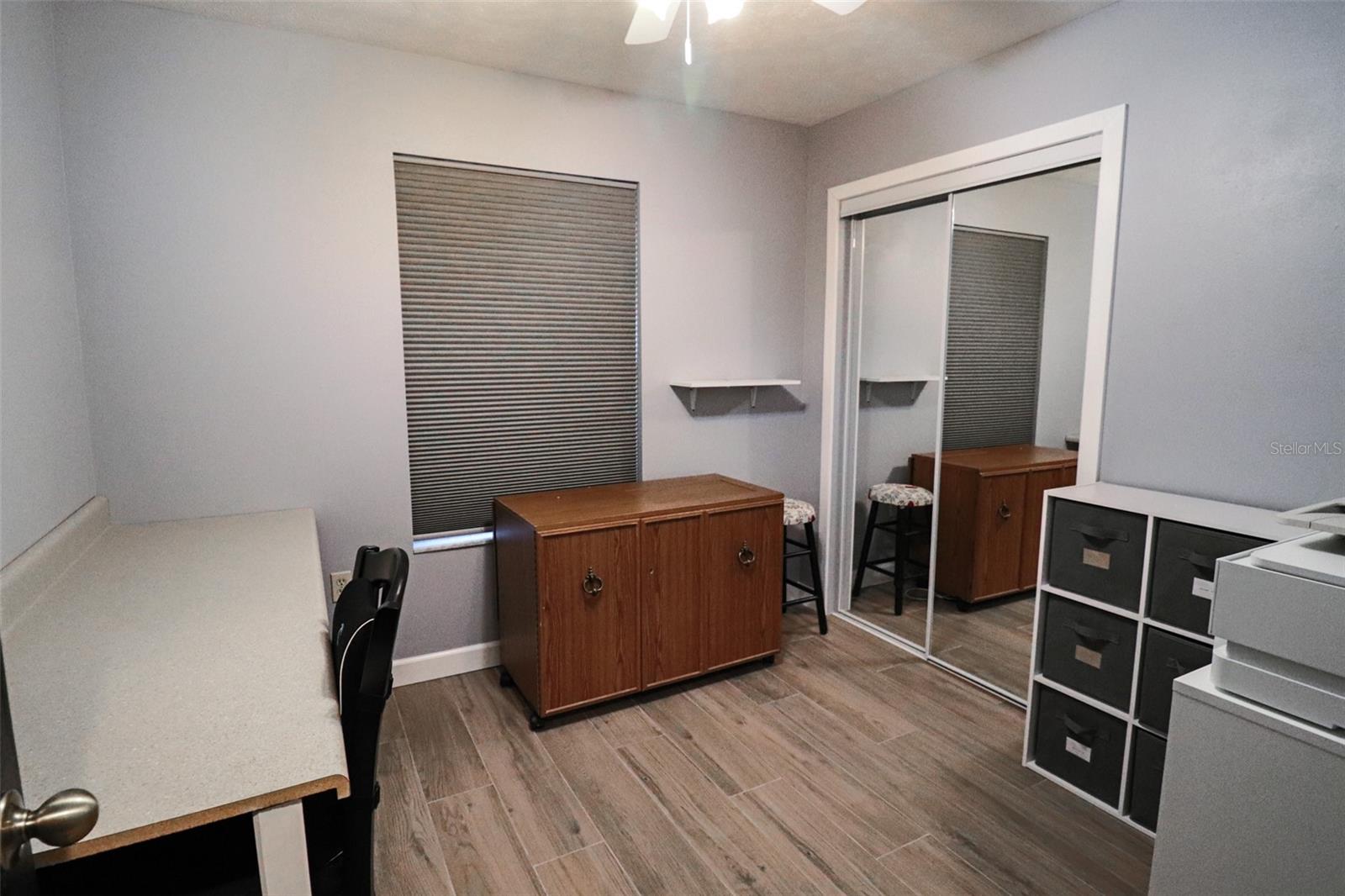 6548 SW 136TH COURT RD, OCALA, FL, 34481