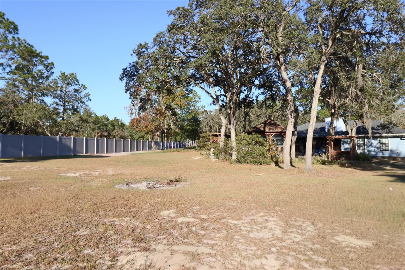 6548 SW 136TH COURT RD, OCALA, FL, 34481