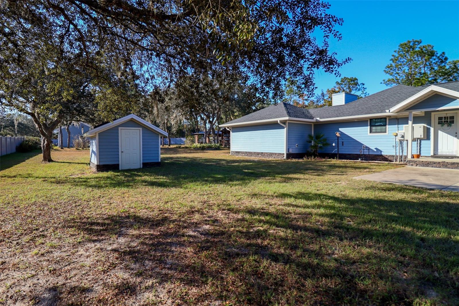 6548 SW 136TH COURT RD, OCALA, FL, 34481