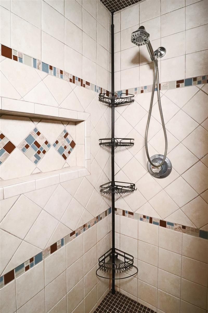 6548 SW 136TH COURT RD, OCALA, FL, 34481