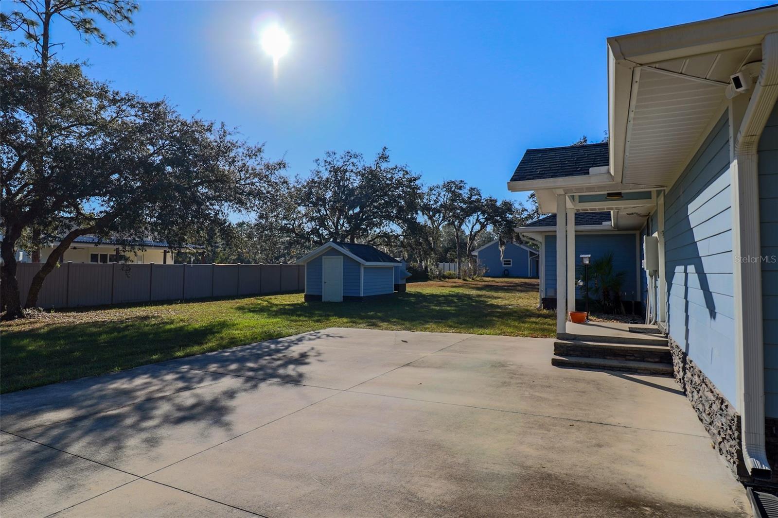 6548 SW 136TH COURT RD, OCALA, FL, 34481