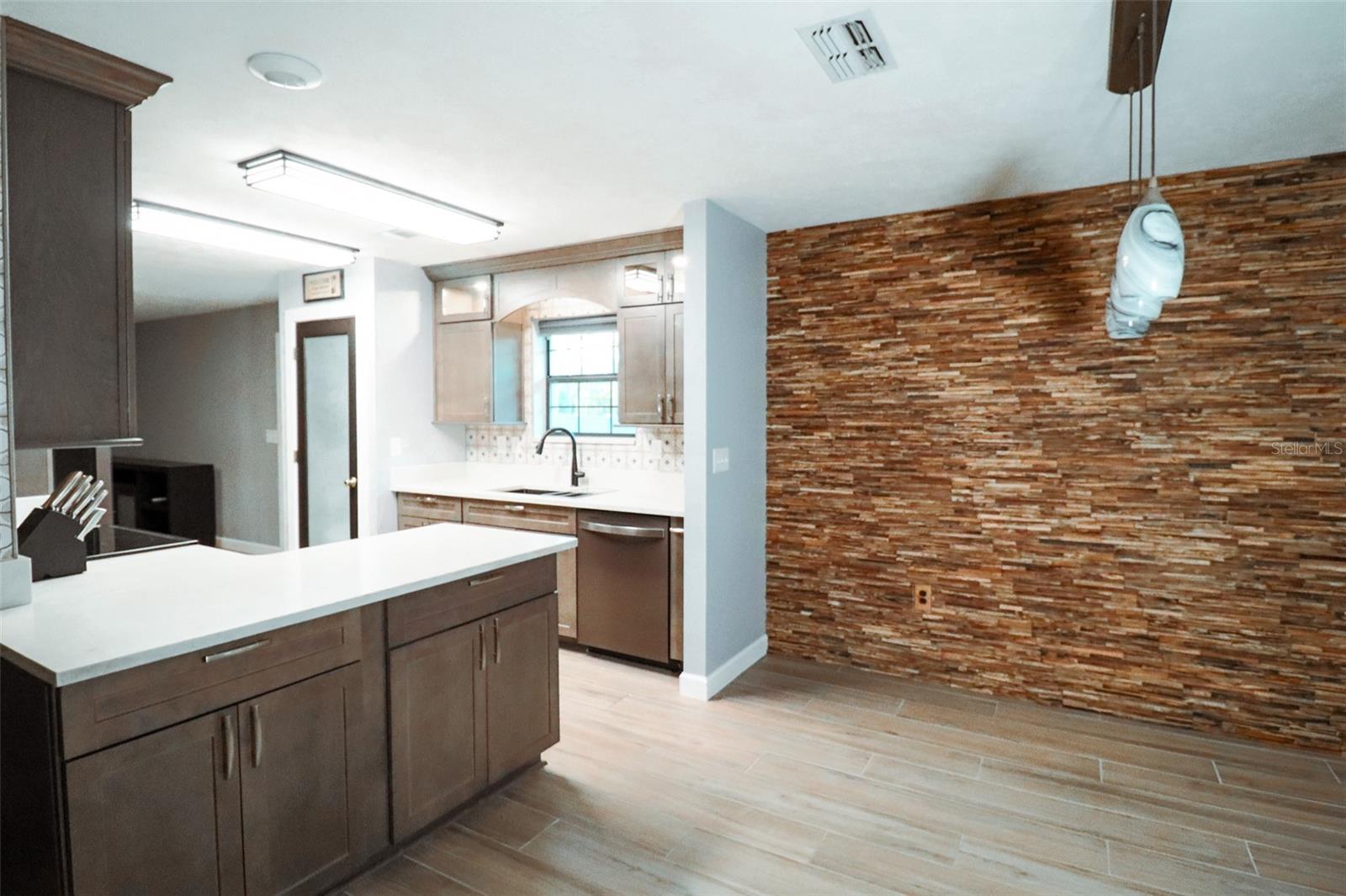 6548 SW 136TH COURT RD, OCALA, FL, 34481