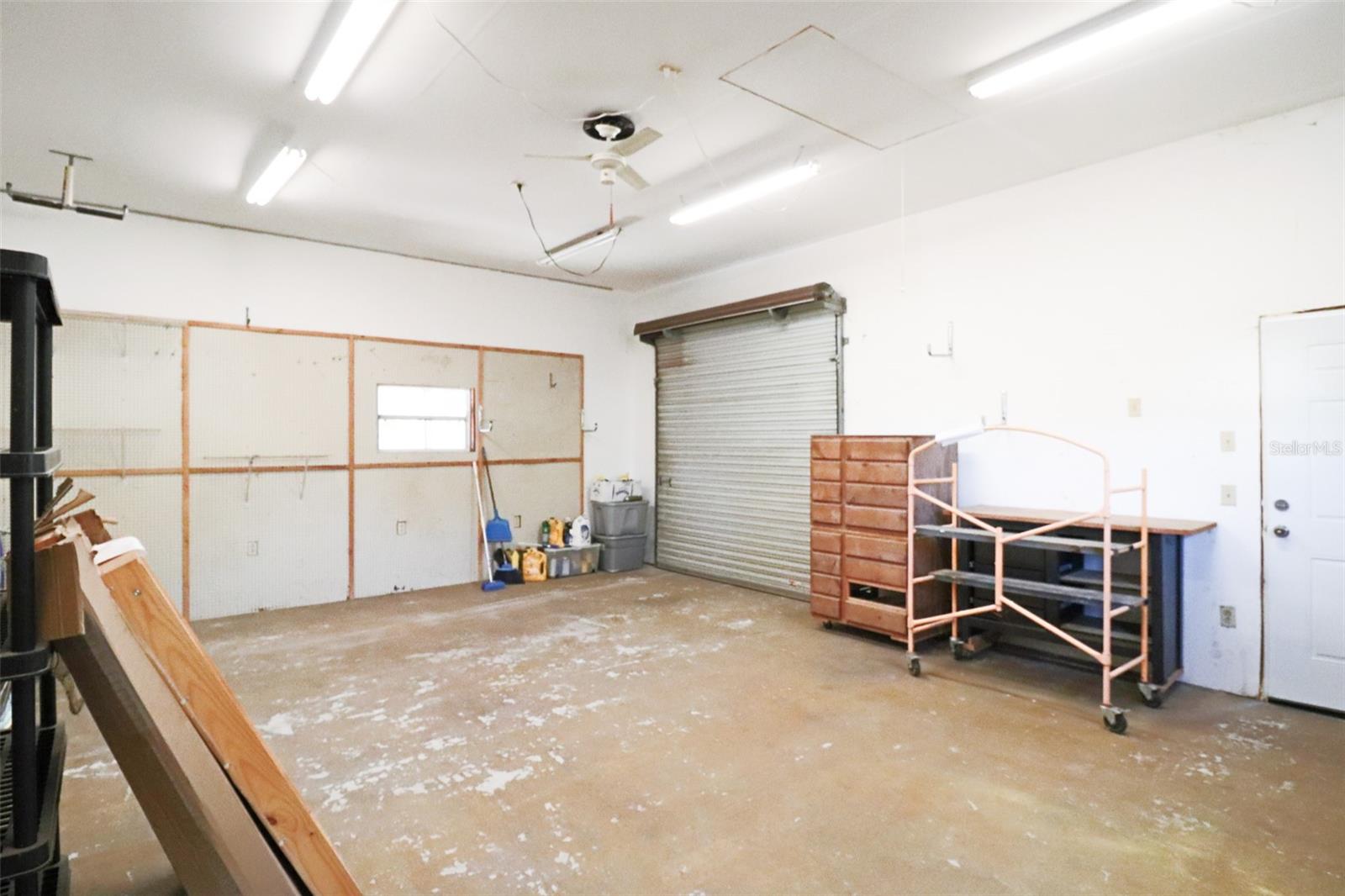 6548 SW 136TH COURT RD, OCALA, FL, 34481