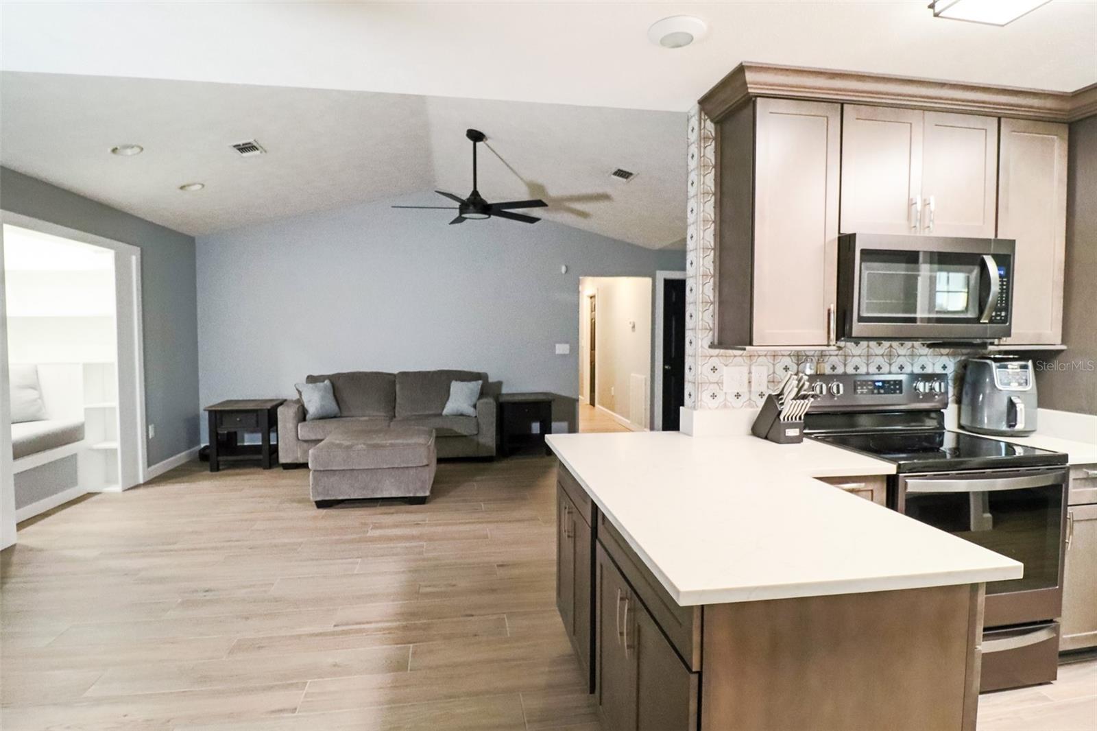 6548 SW 136TH COURT RD, OCALA, FL, 34481