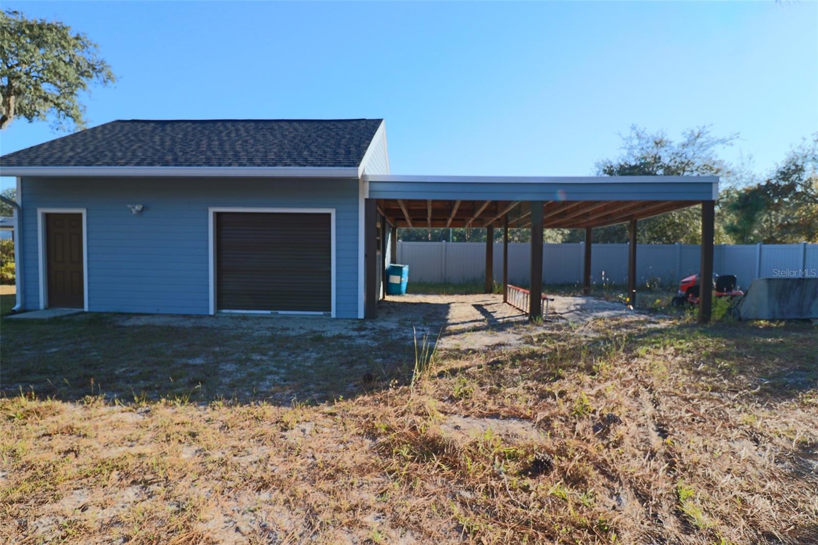 6548 SW 136TH COURT RD, OCALA, FL, 34481