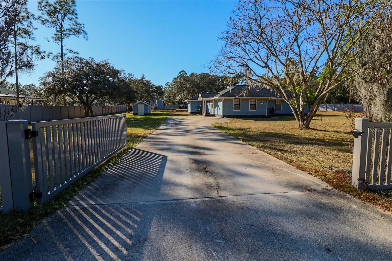 6548 SW 136TH COURT RD, OCALA, FL, 34481