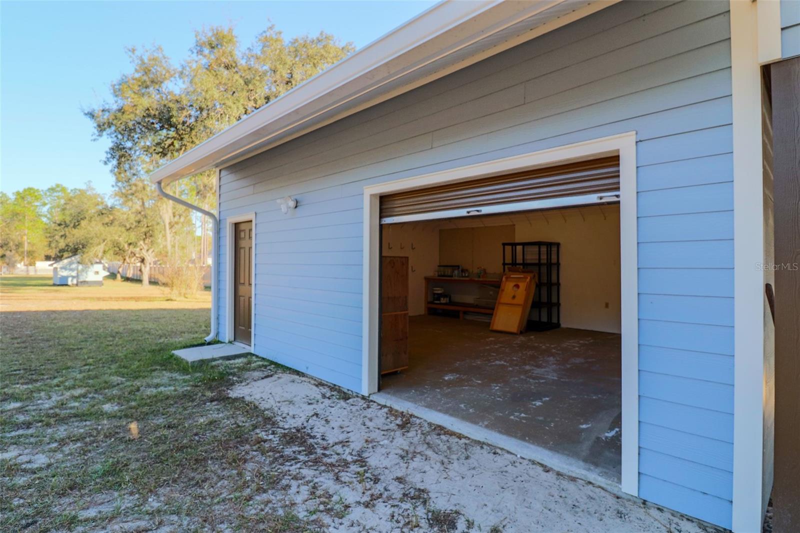 6548 SW 136TH COURT RD, OCALA, FL, 34481