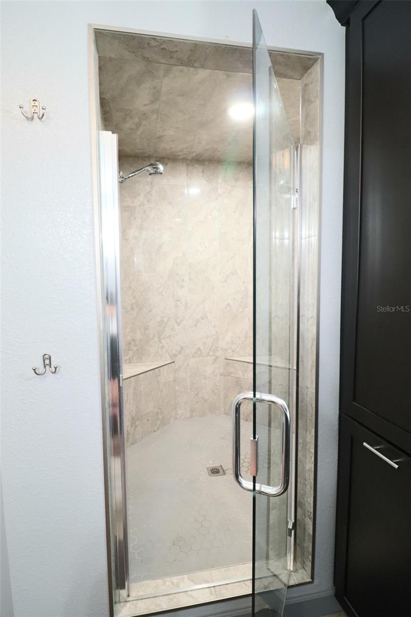 6548 SW 136TH COURT RD, OCALA, FL, 34481