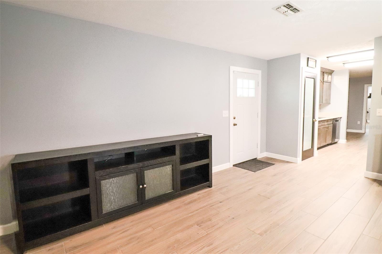 6548 SW 136TH COURT RD, OCALA, FL, 34481