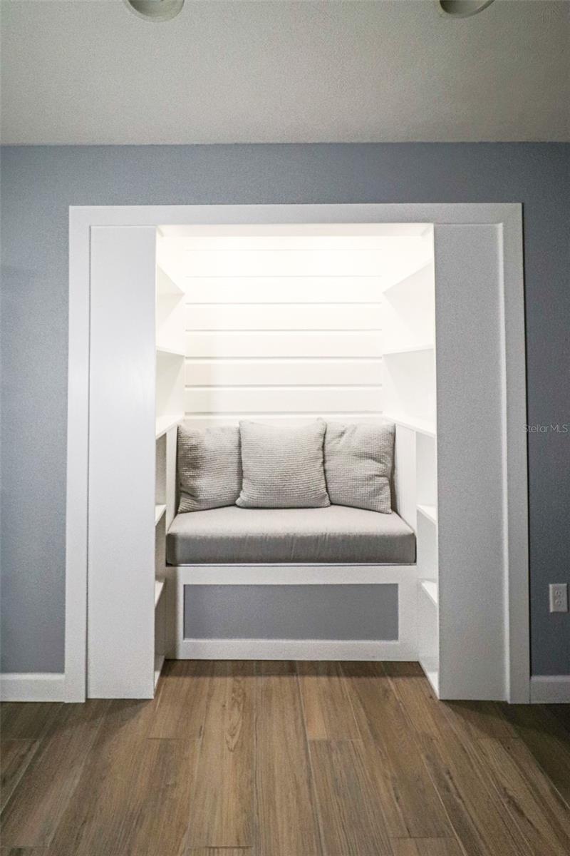 6548 SW 136TH COURT RD, OCALA, FL, 34481