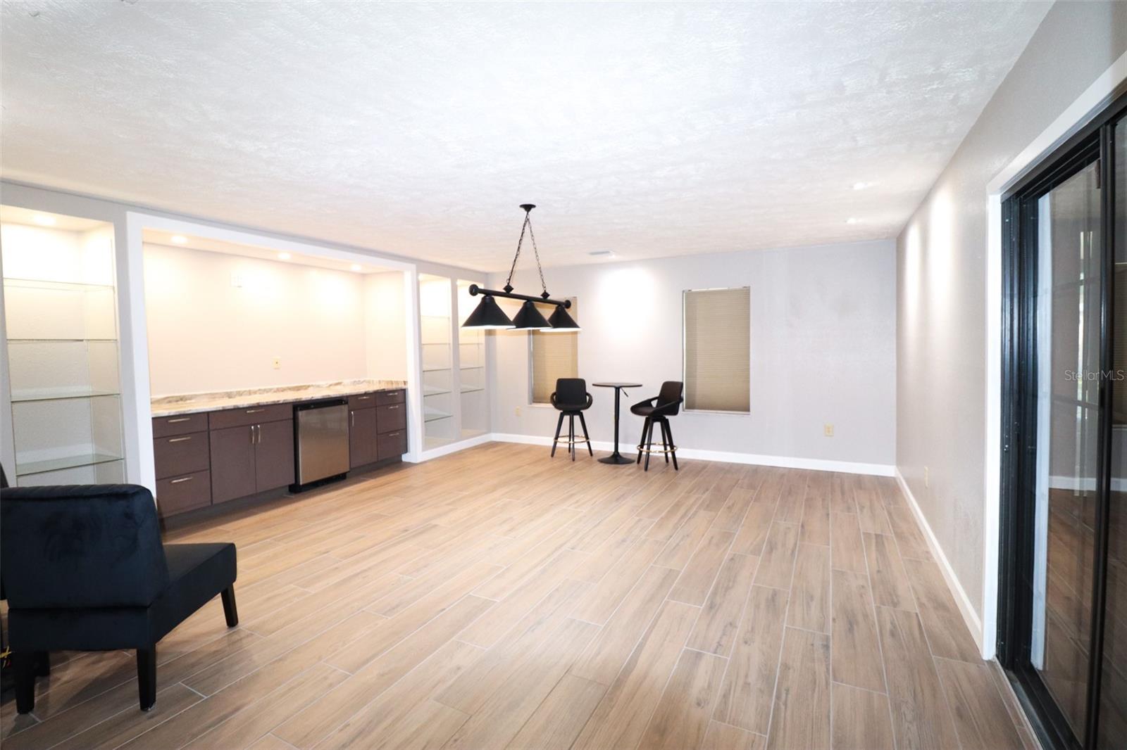 6548 SW 136TH COURT RD, OCALA, FL, 34481