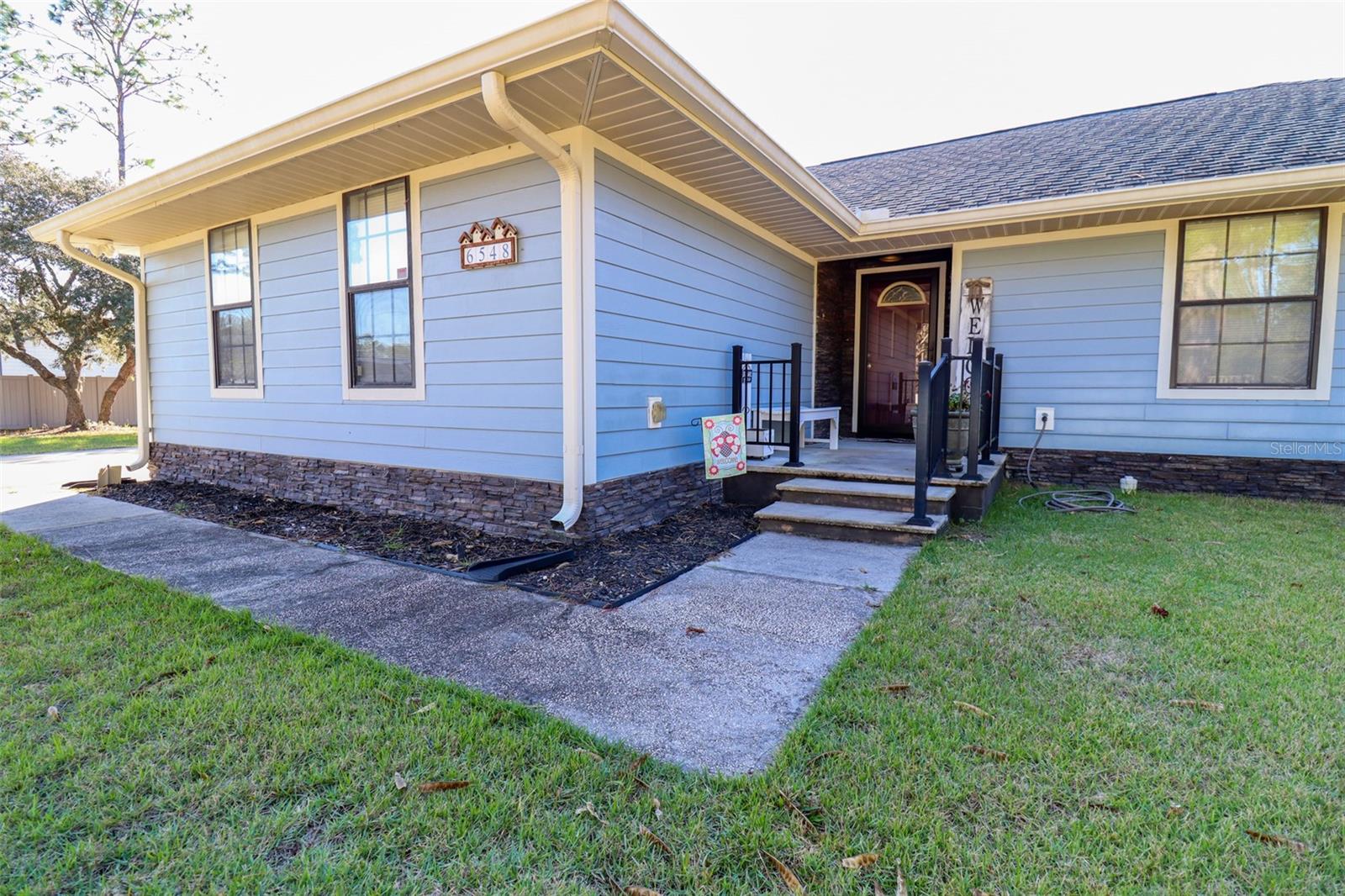 6548 SW 136TH COURT RD, OCALA, FL, 34481