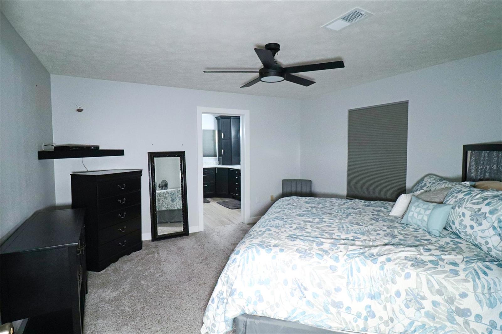 6548 SW 136TH COURT RD, OCALA, FL, 34481