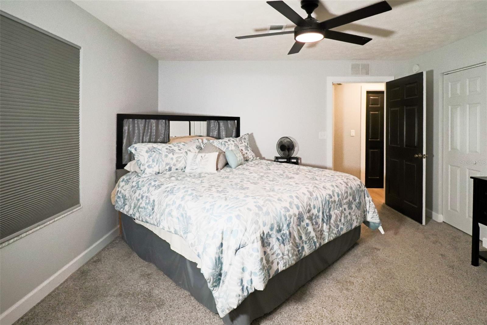 6548 SW 136TH COURT RD, OCALA, FL, 34481