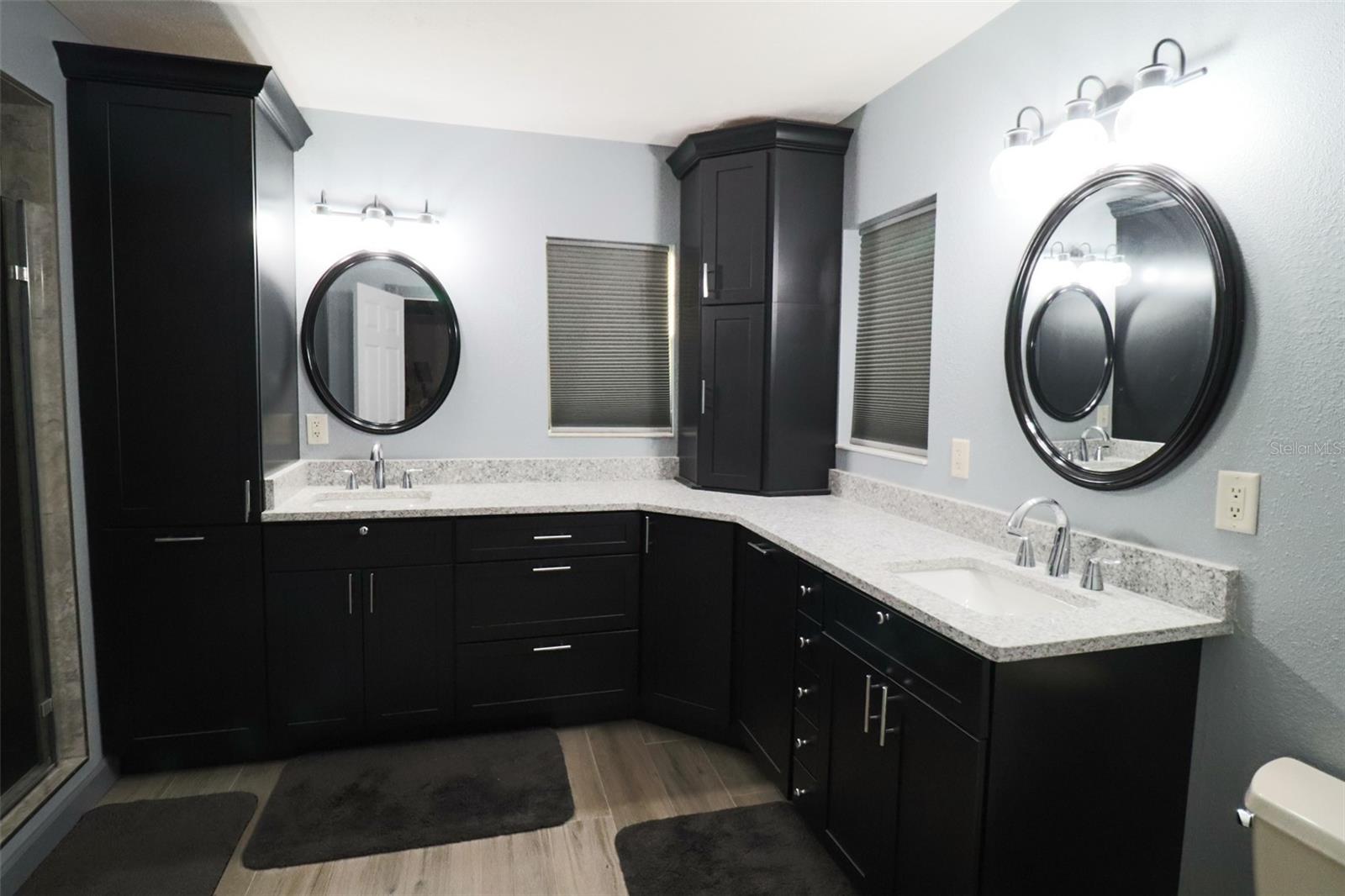 6548 SW 136TH COURT RD, OCALA, FL, 34481