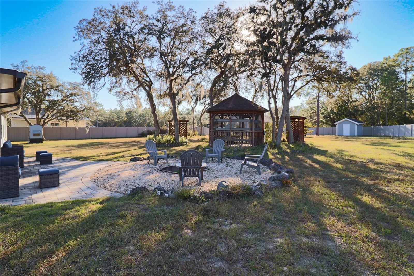 6548 SW 136TH COURT RD, OCALA, FL, 34481