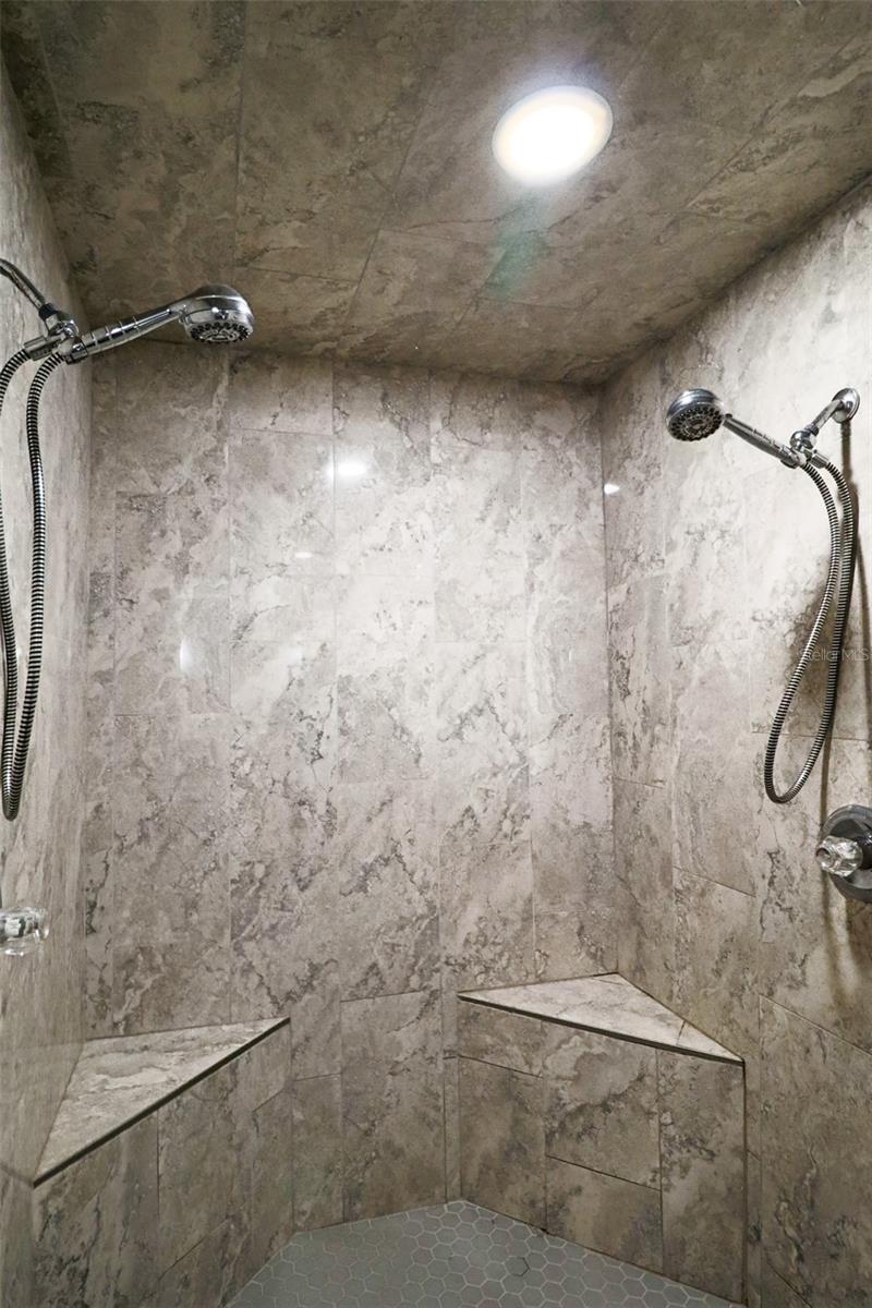 6548 SW 136TH COURT RD, OCALA, FL, 34481