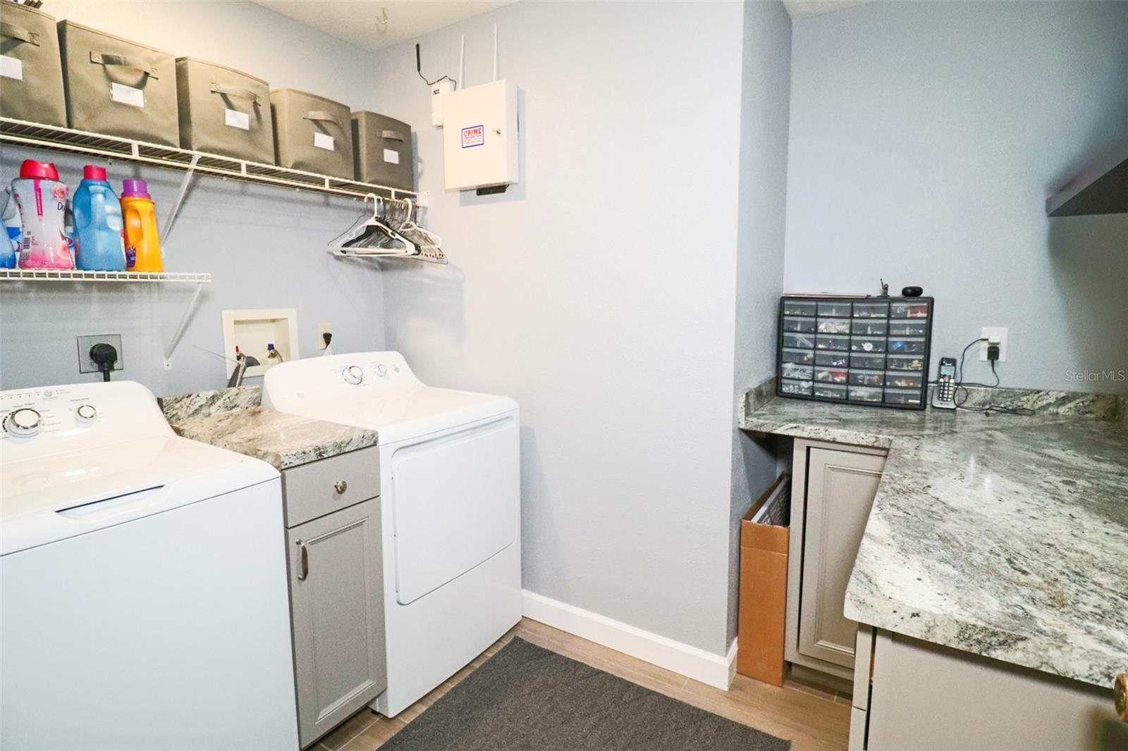 6548 SW 136TH COURT RD, OCALA, FL, 34481