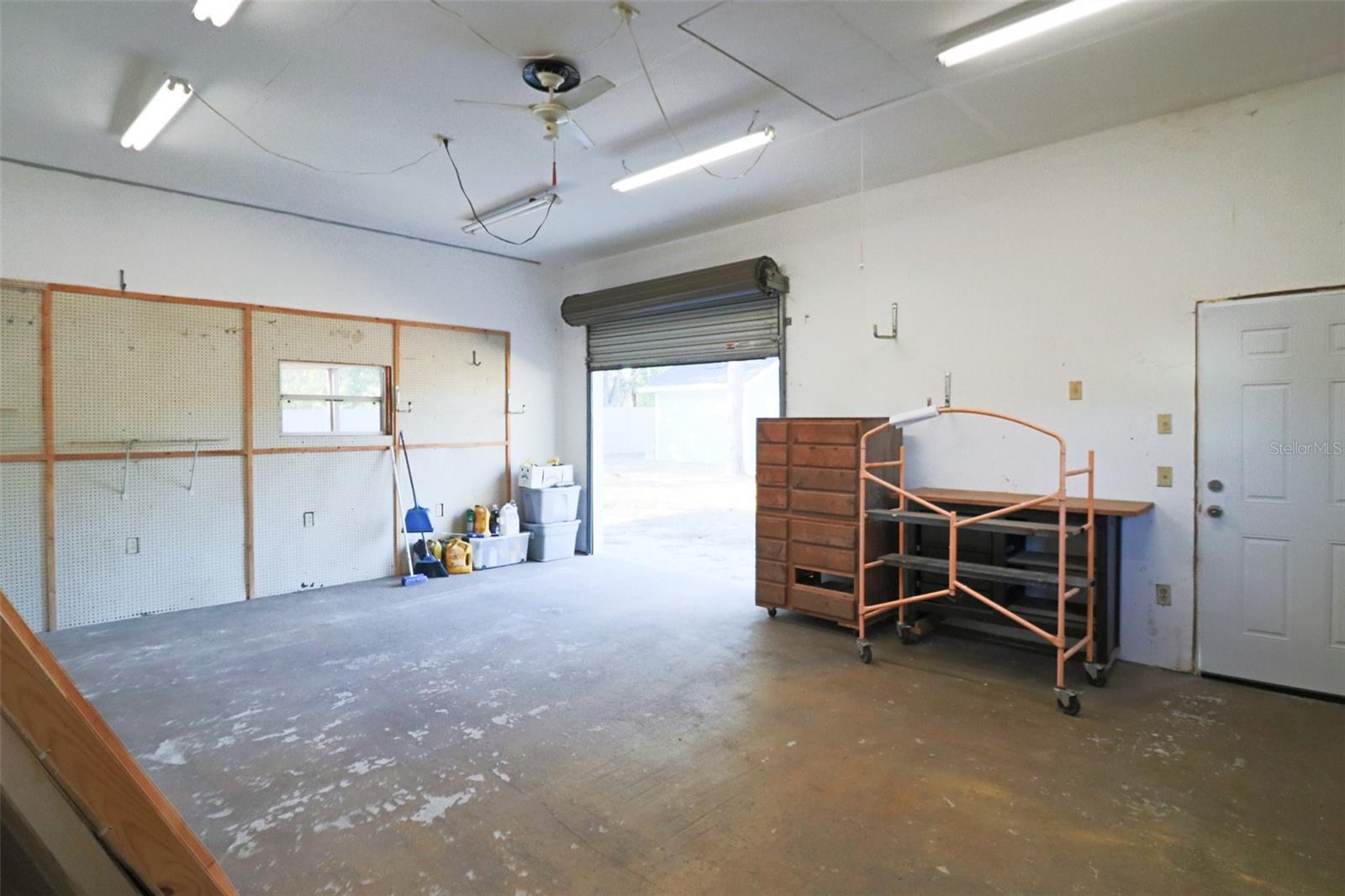 6548 SW 136TH COURT RD, OCALA, FL, 34481