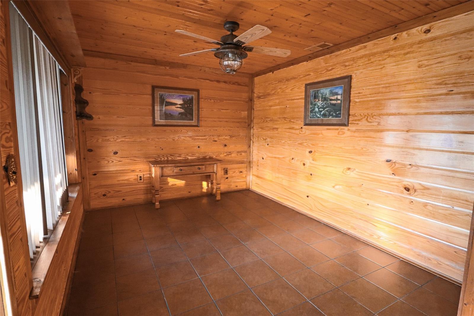 6548 SW 136TH COURT RD, OCALA, FL, 34481