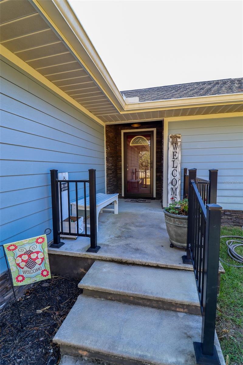 6548 SW 136TH COURT RD, OCALA, FL, 34481