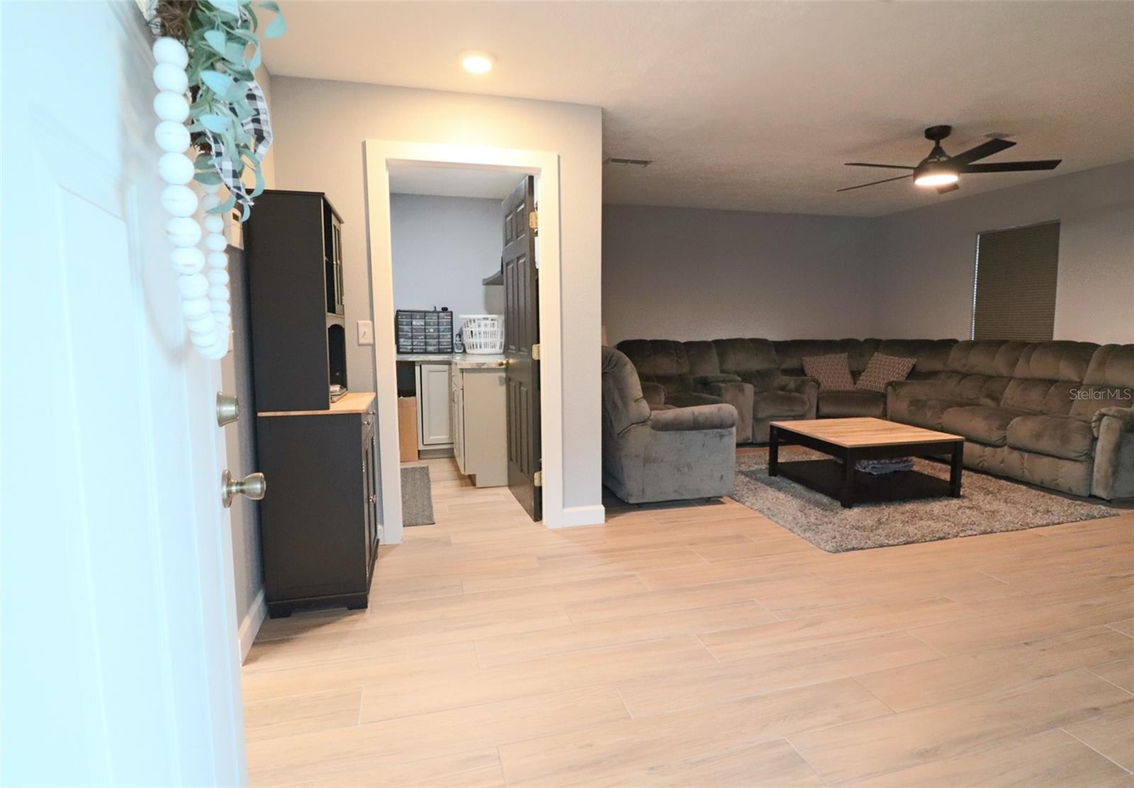 6548 SW 136TH COURT RD, OCALA, FL, 34481