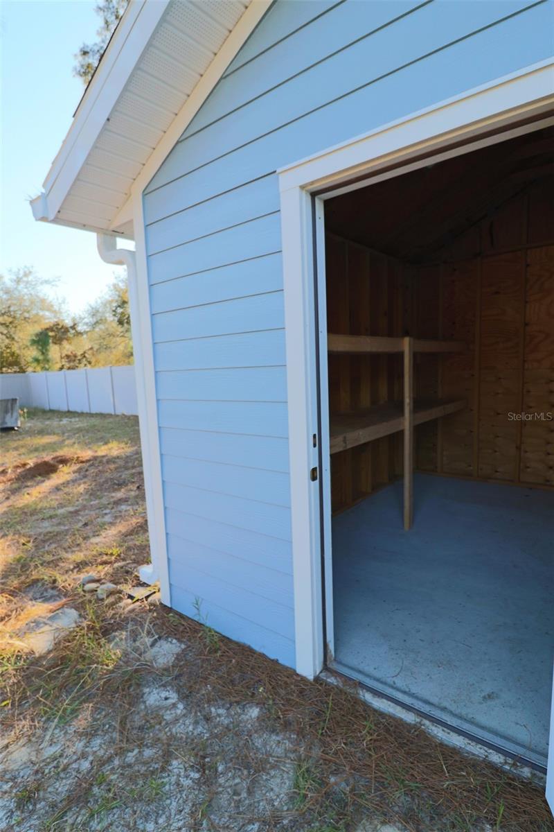 6548 SW 136TH COURT RD, OCALA, FL, 34481