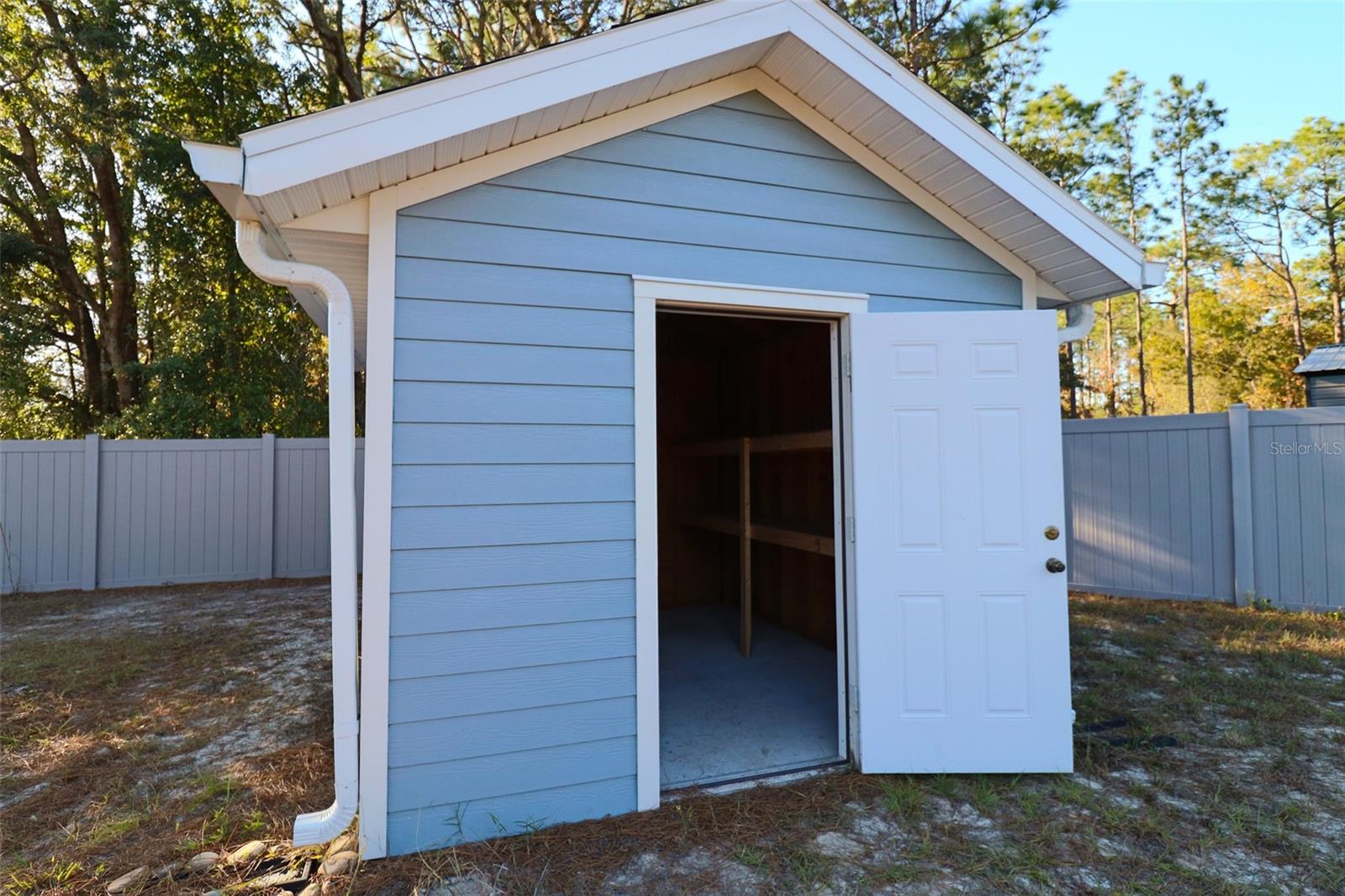 6548 SW 136TH COURT RD, OCALA, FL, 34481