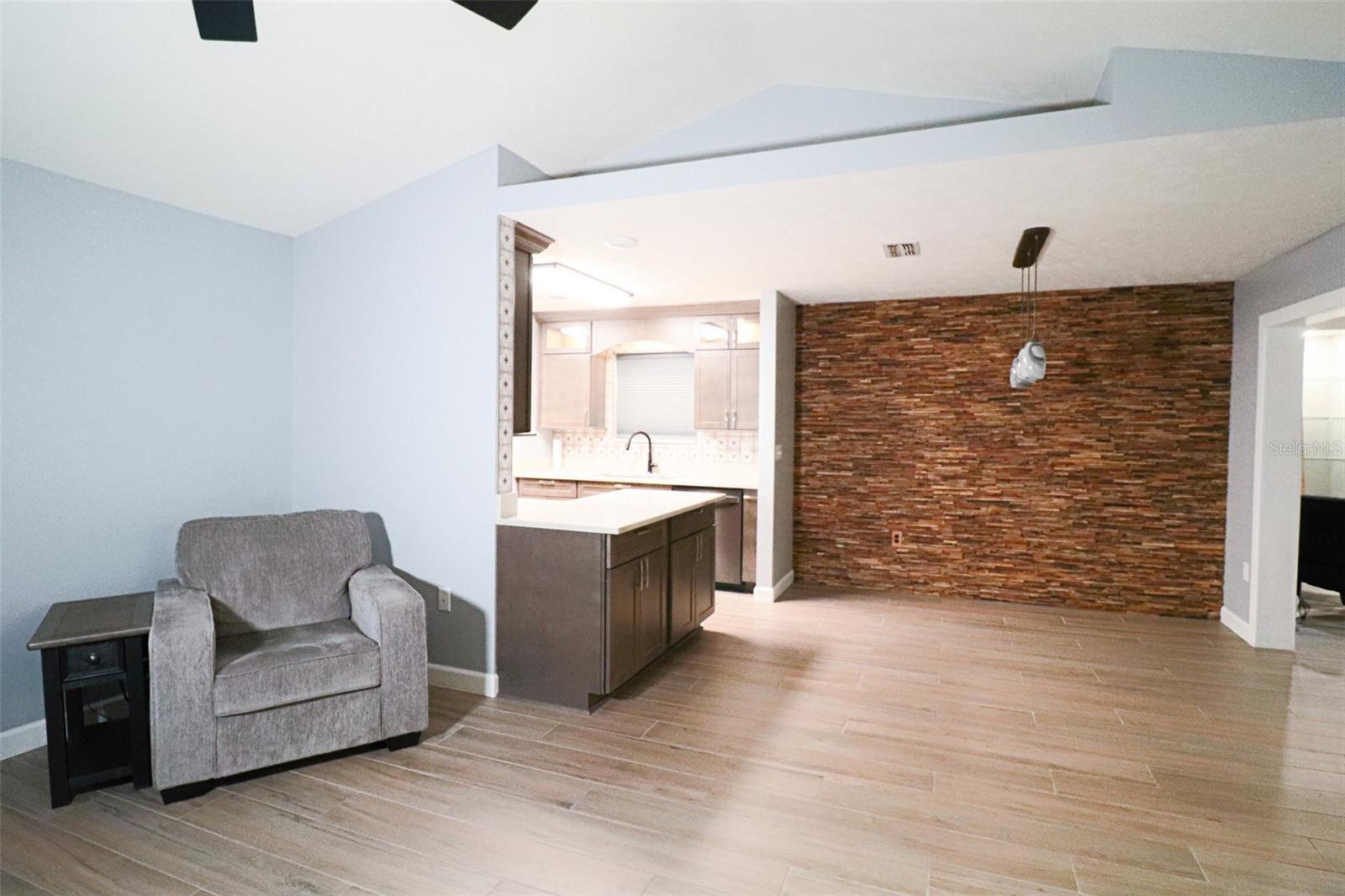 6548 SW 136TH COURT RD, OCALA, FL, 34481