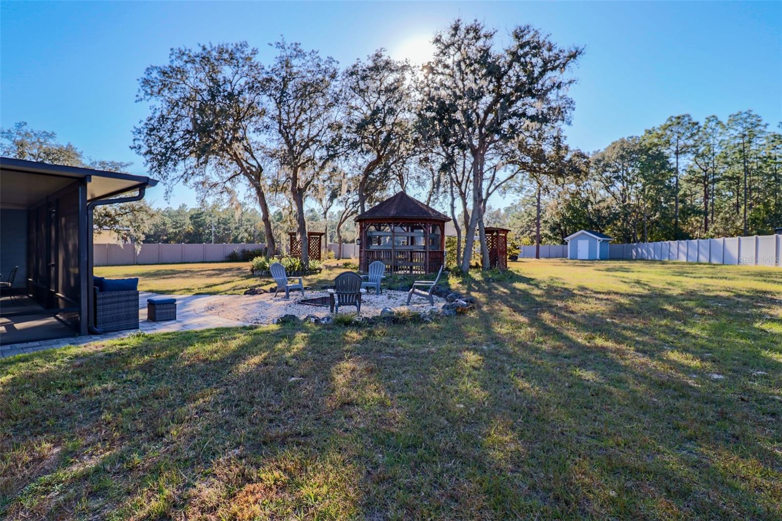 6548 SW 136TH COURT RD, OCALA, FL, 34481