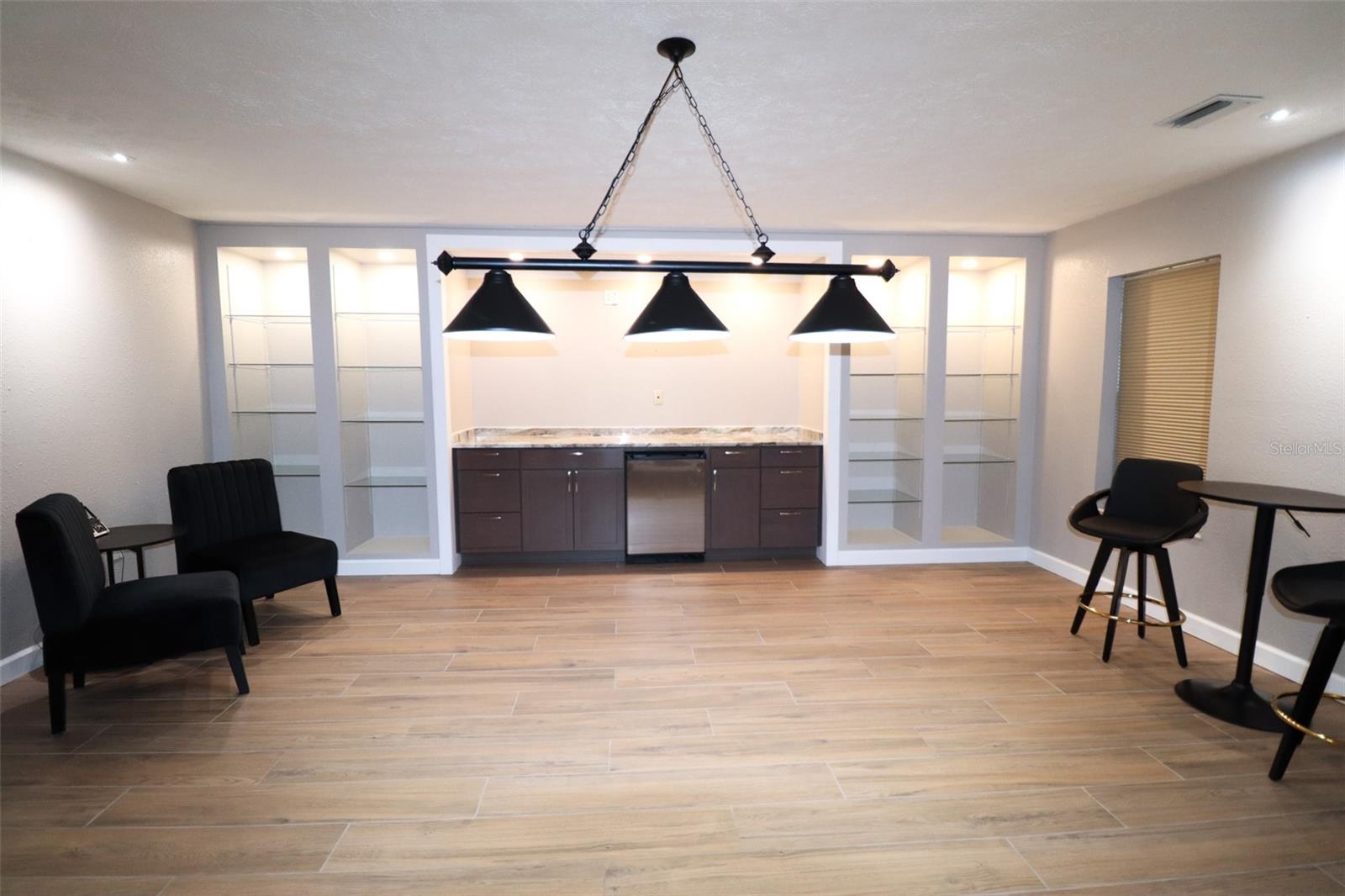 6548 SW 136TH COURT RD, OCALA, FL, 34481