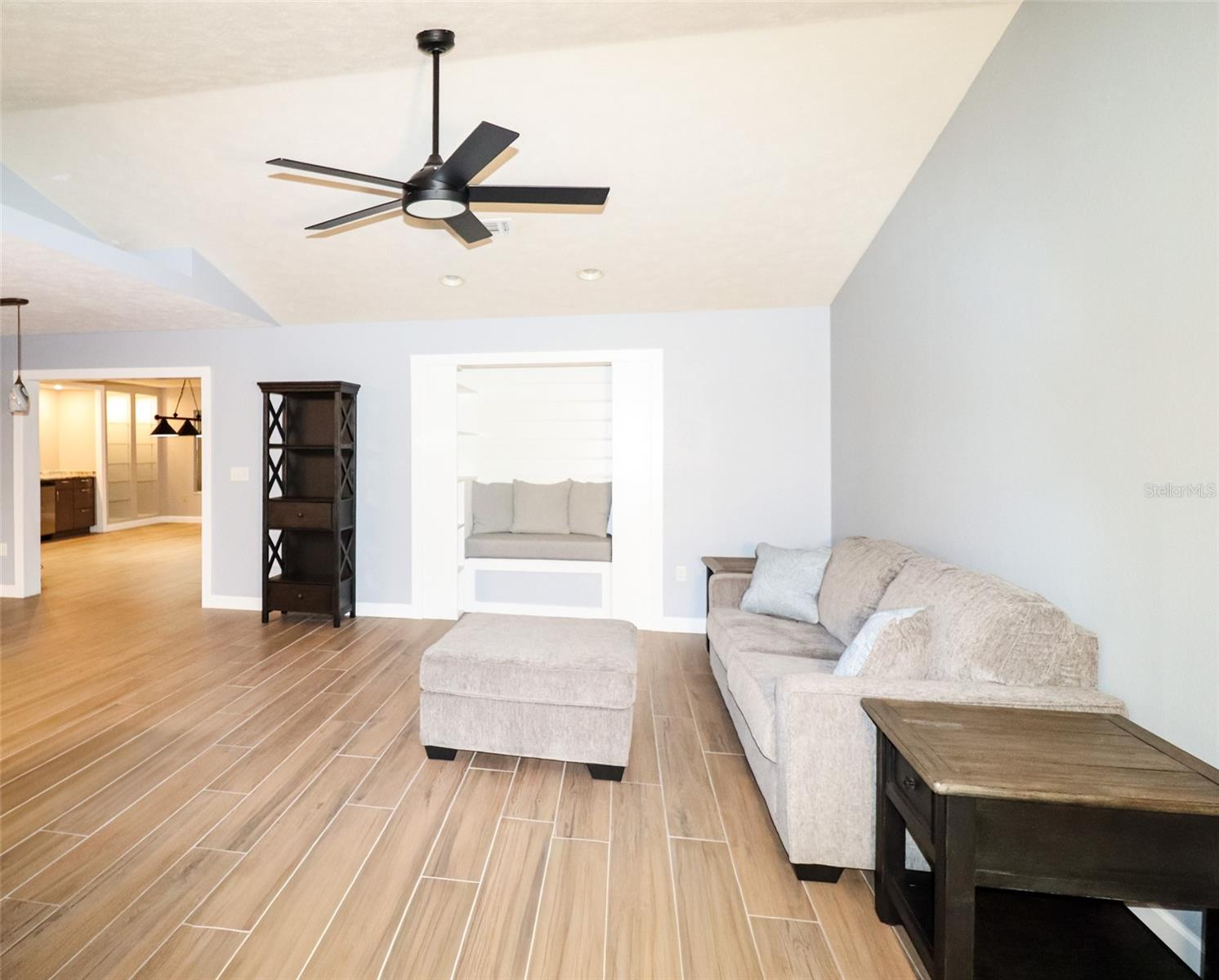 6548 SW 136TH COURT RD, OCALA, FL, 34481